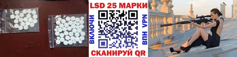 ЛСД экстази кислота  omg сайт  Губаха  цена наркотик 